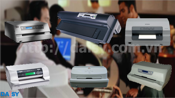 Latest Products Image