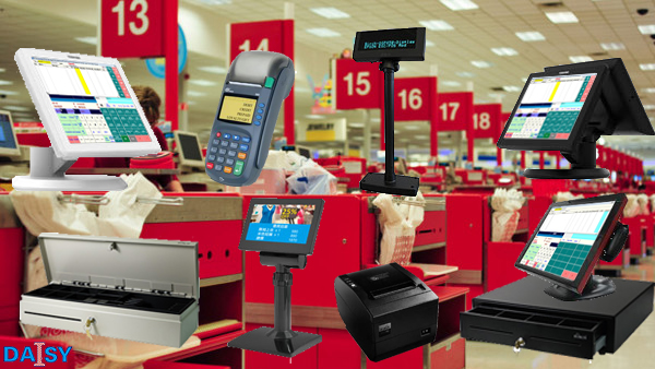 Latest Products Image